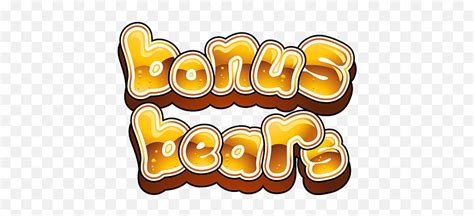 Bonus Bears Betfair
